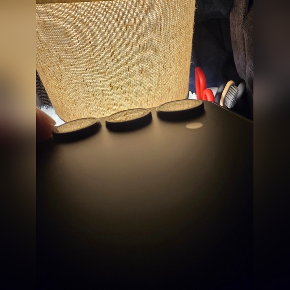 Samsung Galaxy S23 Plus Like New Condition Black (T-Mobile) - Picture 9 of 9